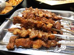-怪怪龙虾·澳洲蓝龙上新(惊驾路店)