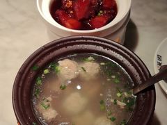 -小菜园新徽菜(无锡宜家荟聚中心店)