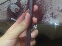 -不贰手作陶艺diy·烧玻璃·银饰团建(人民大学店)