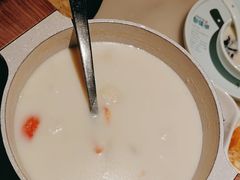 -佬麻雀·剁椒鱼头(京基KK One店)