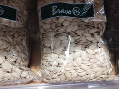-百佳永辉超市(来福士广场店)