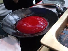 -王家渡火锅店(棕榈泉店)
