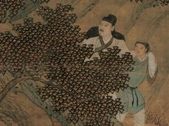-信马画室 成人零基础到个人创作画室(亚运村店)