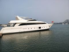 景点-日照世帆赛基地