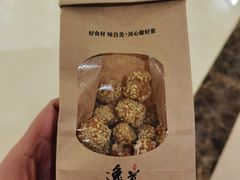 -逸道(益丰·外滩源店)