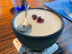 -甘尼仕印度餐厅爵士酒吧(阳春巷店)