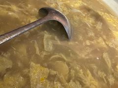 -郑庄脂渣海鲜楼(九水路店)