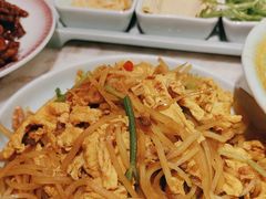 -小吊梨汤·北京菜·烤鸭(清河万象汇店)