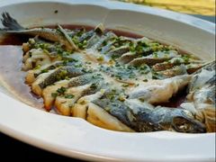 -三利音·东方司宴(外滩店)