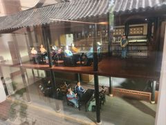 -中国昆曲博物馆