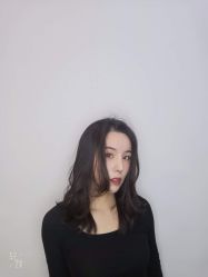 -YESIDO椰岛造型