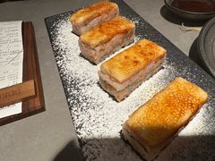 -SOKO SOKO(壹方天地店)