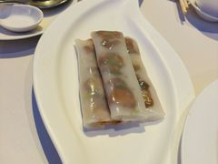-利苑(环贸iapm店)