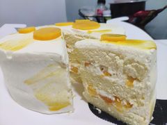 -厦门威斯汀酒店