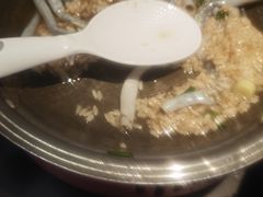 -鑫悦楼煎蟹·16年海鲜大排档