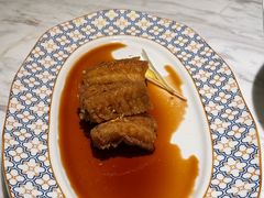 -宴昆山·私房菜(春晖店)