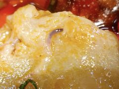 -谭三娘鲜切牛肉自助火锅(九眼桥总店)