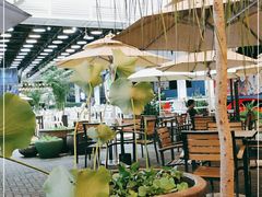 -813芭依珊 BAESAn(皇冠十畝地店)