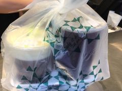 -1点点(东门电玩城店)