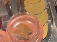 -争鲜回转寿司(通州万达店)