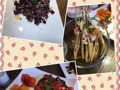 -听香·678茶铺(猛追湾店)