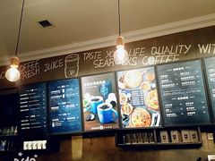 -海岩咖啡(茂业天地店)