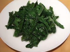 -鼎泰丰(当代商城店)