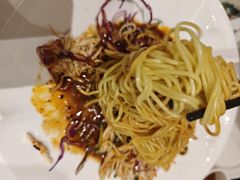 -眉州东坡(北苑华贸店)