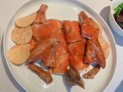 -杭儿风餐厅(嘉里中心店)