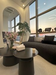 -JNK皮肤管理中心