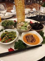 -广州富力君悦大酒店·宴会厅