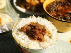-定家小酥肉·清真(回民街店)