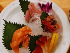 -远洋未来广场(育慧北路店)