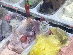 -柠檬车露(卖草地店)