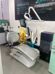 -黑奥秘脱发白发中心