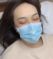 点击看大图 -久匠·纹眉纹绣半永久