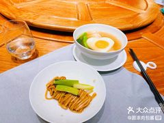 -鲜璟台(上海中心店)