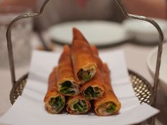 -甬府小鲜(环贸iapm店)