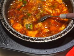 -常和州·夜宵大排档(常州单店)