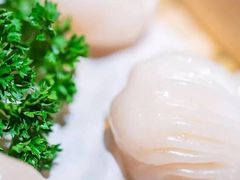 -粤港湾砂锅粥·宵夜(宝龙店)