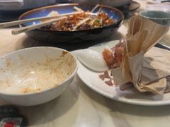-陶陶居酒家(SM二期购物广场店)