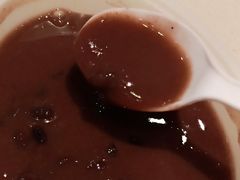 -喜家德虾仁水饺(华强天虹店)