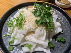 -猪腰一家·地道佛山菜(盐步店)