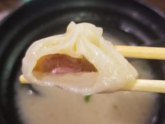 -南八仙·老上海味道(南京东路店)