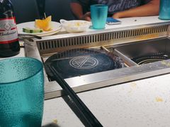 -吾悦广场(南京鼓楼店)
