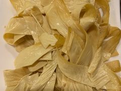 -福寿斋·老北京铜锅涮肉·烧烤(清岚店)