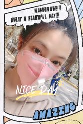 点击看大图 体验后-大麦微针植发全国连锁