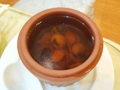 -众善素食(佛平五路店)