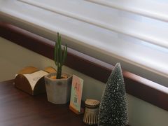 -莳空烧鸟店(晨沐店)