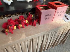 -沪东工人文化宫